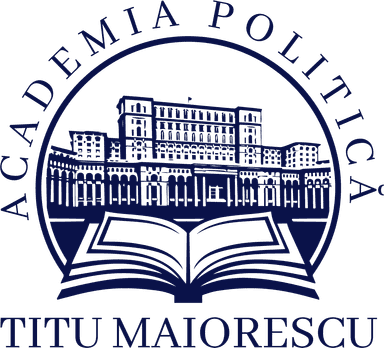 Academia Politică Titu Maiorescu
